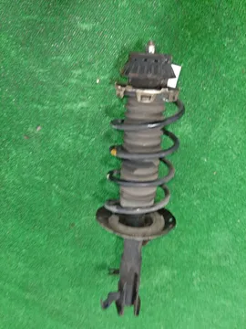 СТОЙКА НА HONDA FIT GE8 L15A