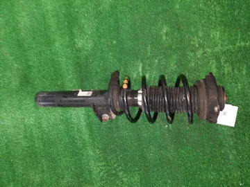 СТОЙКА НА VOLKSWAGEN PASSAT 3C CAX