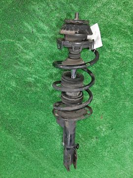 СТОЙКА НА HONDA FIT GD2 L13A