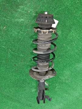 СТОЙКА НА HONDA FIT GE8 L15A