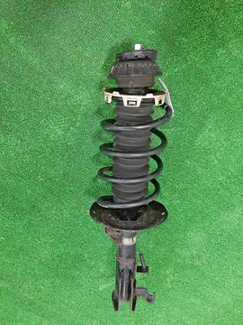 СТОЙКА НА HONDA FIT GE6 L13A