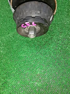 СТОЙКА НА HONDA FIT GE6 L13A