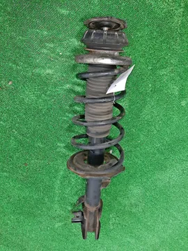 СТОЙКА НА SUZUKI SX4 YB11S M15A