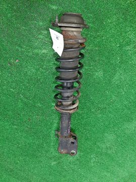 СТОЙКА НА SUZUKI SWIFT HT51S M13A