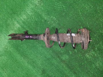 СТОЙКА НА SUBARU IMPREZA GG3 EJ15E