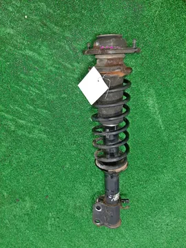 СТОЙКА НА SUZUKI SWIFT HT51S M13A