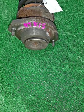 СТОЙКА НА SUZUKI SWIFT HT51S M13A