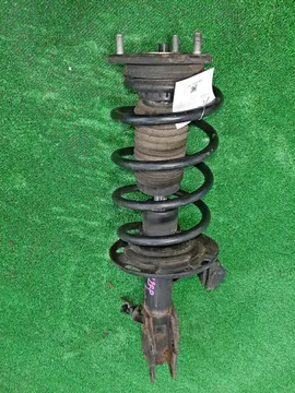 СТОЙКА НА MAZDA ATENZA GJ2FP SH-VPTR