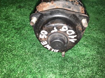 СТОЙКА НА NISSAN ELGRAND E50 ZD30DDTI