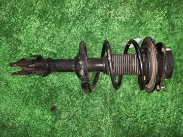 СТОЙКА НА SUBARU IMPREZA GH6 EJ20E