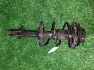 СТОЙКА НА SUBARU IMPREZA GH6 EJ20E
