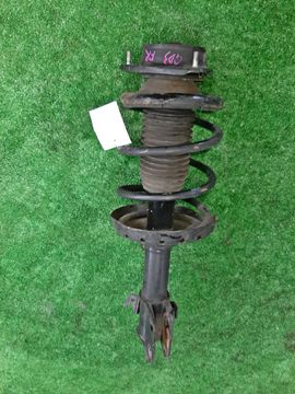 СТОЙКА НА SUBARU IMPREZA GD3 EJ15E