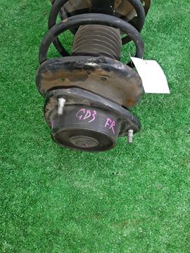 СТОЙКА НА SUBARU IMPREZA GD3 EJ15E