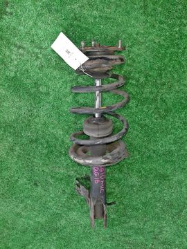 СТОЙКА НА NISSAN BLUEBIRD SYLPHY G10 QG18DE