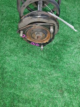 СТОЙКА НА NISSAN BLUEBIRD SYLPHY G10 QG18DE