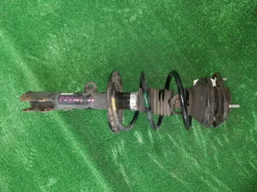 СТОЙКА НА TOYOTA FIELDER ZRE142 2ZR-FE
