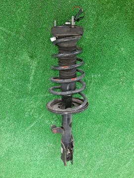 СТОЙКА НА TOYOTA WINDOM VCV10 3VZ-FE