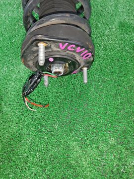 СТОЙКА НА TOYOTA WINDOM VCV10 3VZ-FE