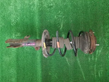СТОЙКА НА TOYOTA FIELDER ZRE142 2ZR-FE