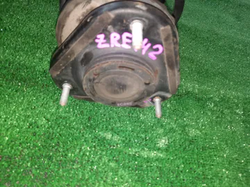 СТОЙКА НА TOYOTA FIELDER ZRE142 2ZR-FE