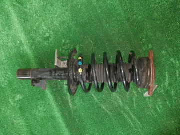 СТОЙКА НА VOLVO V70 BW56 B5254T6