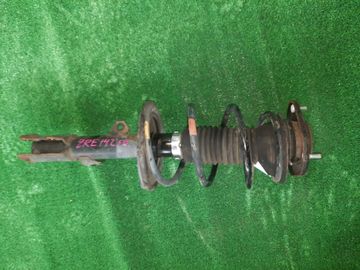СТОЙКА НА TOYOTA FIELDER ZRE142 2ZR-FE
