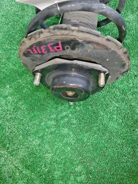 СТОЙКА НА NISSAN TEANA J31 VQ35DE