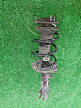 СТОЙКА НА TOYOTA FIELDER ZRE142 2ZR-FE