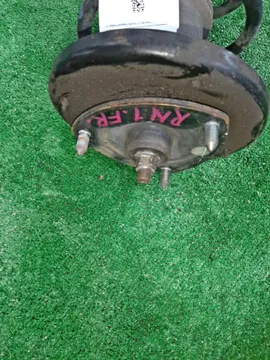 СТОЙКА НА HONDA STREAM RN1 D17A