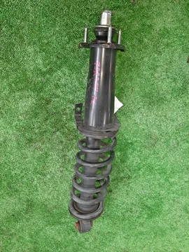 СТОЙКА НА TOYOTA CROWN GRS204 2GR-FSE