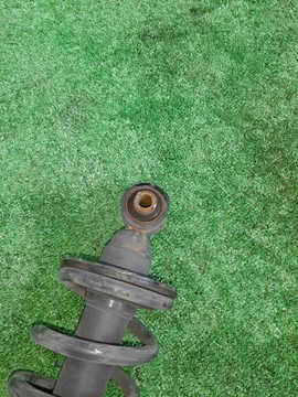 СТОЙКА НА TOYOTA CROWN GRS204 2GR-FSE