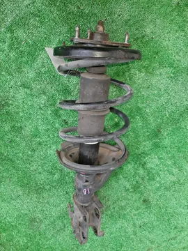 СТОЙКА НА HONDA STREAM RN1 D17A