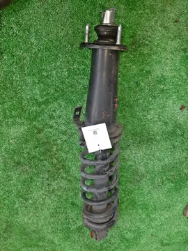 СТОЙКА НА TOYOTA CROWN GRS204 2GR-FSE