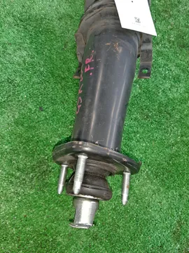 СТОЙКА НА TOYOTA CROWN GRS204 2GR-FSE