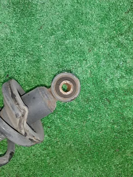 СТОЙКА НА TOYOTA CROWN GRS204 2GR-FSE