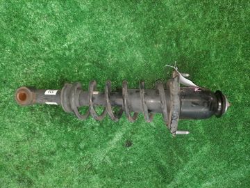 СТОЙКА НА TOYOTA FIELDER ZRE142 2ZR-FE