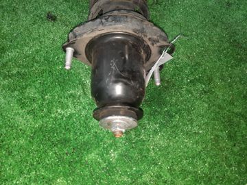 СТОЙКА НА TOYOTA FIELDER ZRE142 2ZR-FE
