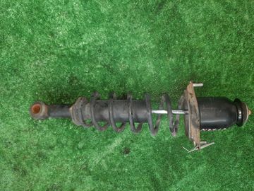 СТОЙКА НА TOYOTA FIELDER ZRE142 2ZR-FE