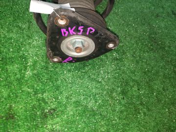 СТОЙКА НА MAZDA AXELA BK5P ZY-VE