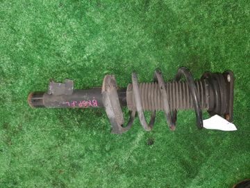 СТОЙКА НА MAZDA AXELA BK5P ZY-VE