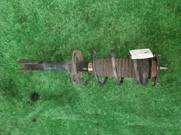 СТОЙКА НА TOYOTA VITZ SCP10 1SZ-FE