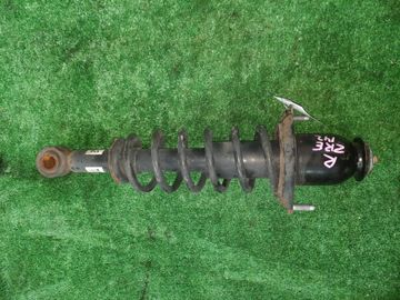 СТОЙКА НА TOYOTA FIELDER ZRE142 2ZR-FE