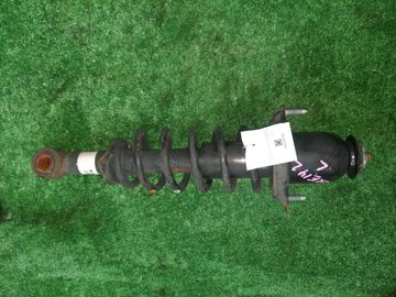 СТОЙКА НА TOYOTA FIELDER ZRE142 2ZR-FE