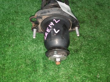 СТОЙКА НА TOYOTA FIELDER ZRE142 2ZR-FE