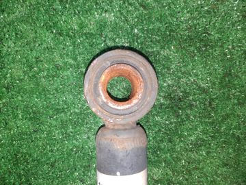 СТОЙКА НА TOYOTA FIELDER ZRE142 2ZR-FE