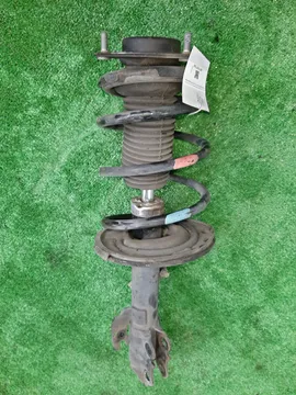 СТОЙКА НА TOYOTA CAMRY ACV40 2AZ-FE