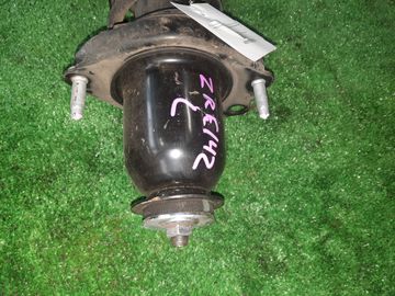 СТОЙКА НА TOYOTA FIELDER ZRE142 2ZR-FE