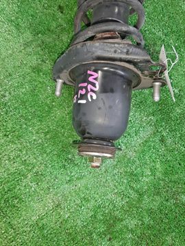 СТОЙКА НА TOYOTA COROLLA NZE121 1NZ-FE