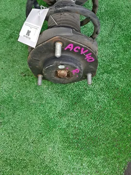 СТОЙКА НА TOYOTA CAMRY ACV40 2AZ-FE