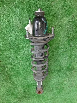 СТОЙКА НА TOYOTA AXIO ZRE142 2ZR-FE